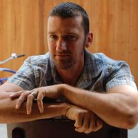 Отзыв от Станислав - Visa DTV