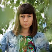 Отзыв от Олеся - виза ДТВ