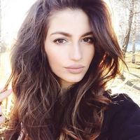 Отзыв от Тамара - Visa DTV